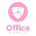 Office NEM wallet オフィスの置き菓子をNEM決済できるアプリ