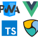 PWAと Vue.jsでNEMウォレットアプリを作ろう！ウォレット作成