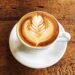 ゆったりできるカフェ！大阪・福島のMONDIAL KAFFEE 328 GOLD RUSH